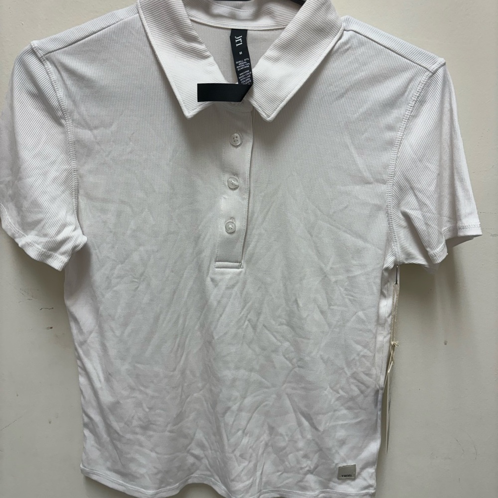 Vuori Women’s Polo size Medium